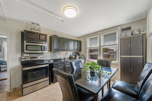 144 Bch 121st St Unit 2A, Rockaway Park, NY 11694 - photo 10