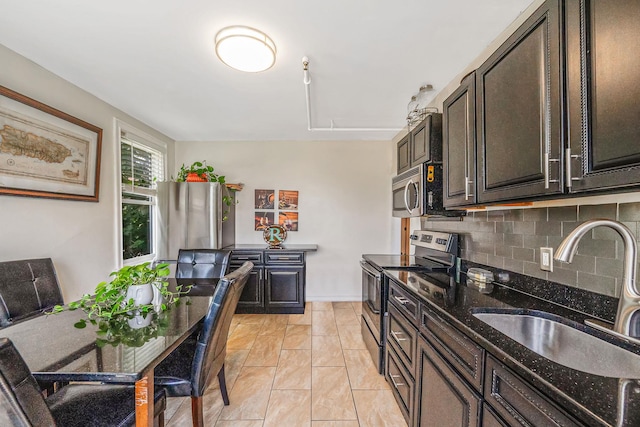 144 Bch 121st St Unit 2A, Rockaway Park, NY 11694 - photo 11