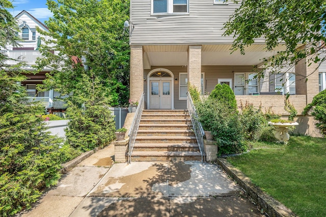 144 Bch 121st St Unit 2A, Rockaway Park, NY 11694 - photo 13