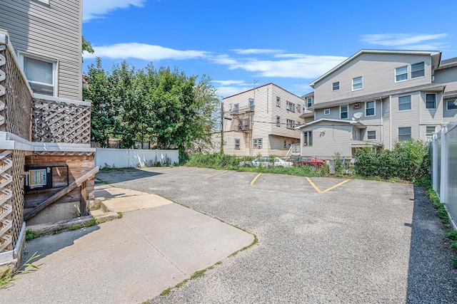144 Bch 121st St Unit 2A, Rockaway Park, NY 11694 - photo 15