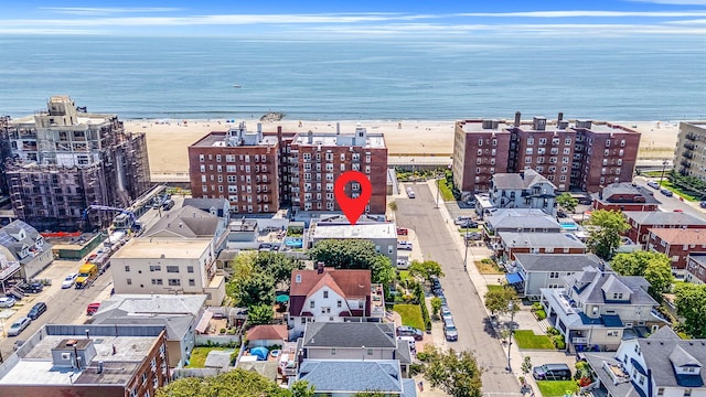 144 Bch 121st St Unit 2A, Rockaway Park, NY 11694 - photo 16