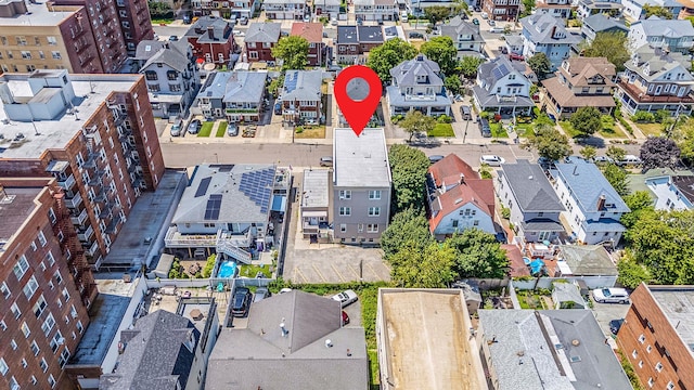 144 Bch 121st St Unit 2A, Rockaway Park, NY 11694 - photo 17