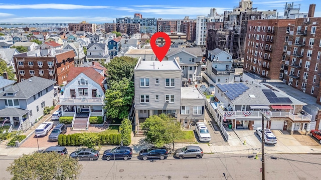 144 Bch 121st St Unit 2A, Rockaway Park, NY 11694 - photo 18