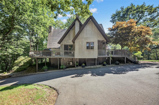 243 Smithtown Rd, Fishkill, NY 12524 - photo 3
