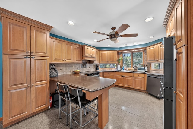 243 Smithtown Rd, Fishkill, NY 12524 - photo 5