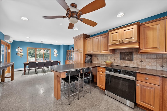 243 Smithtown Rd, Fishkill, NY 12524 - photo 6