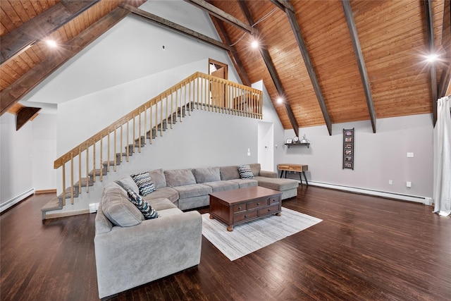 243 Smithtown Rd, Fishkill, NY 12524 - photo 12