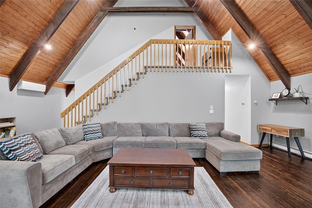 243 Smithtown Rd, Fishkill, NY 12524 - photo 13