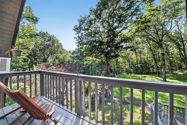243 Smithtown Rd, Fishkill, NY 12524 - photo 17