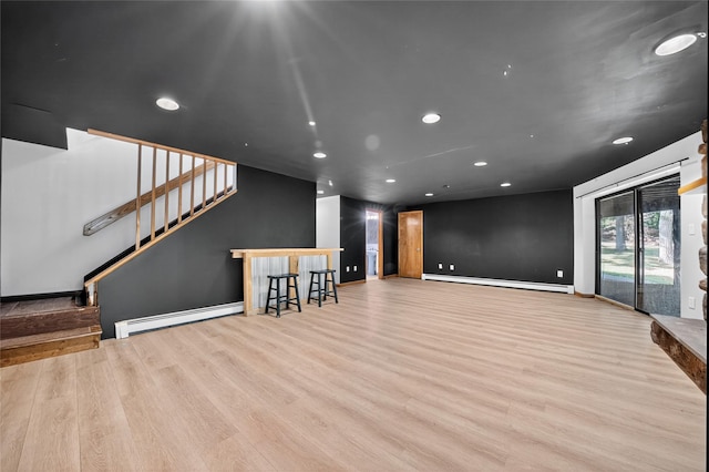243 Smithtown Rd, Fishkill, NY 12524 - photo 21