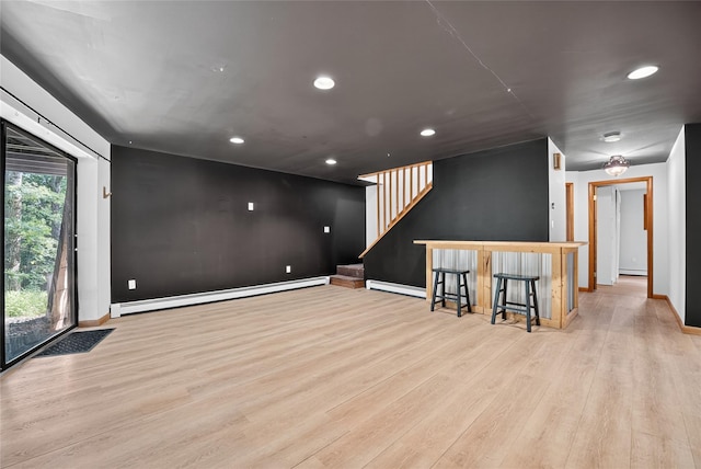 243 Smithtown Rd, Fishkill, NY 12524 - photo 22