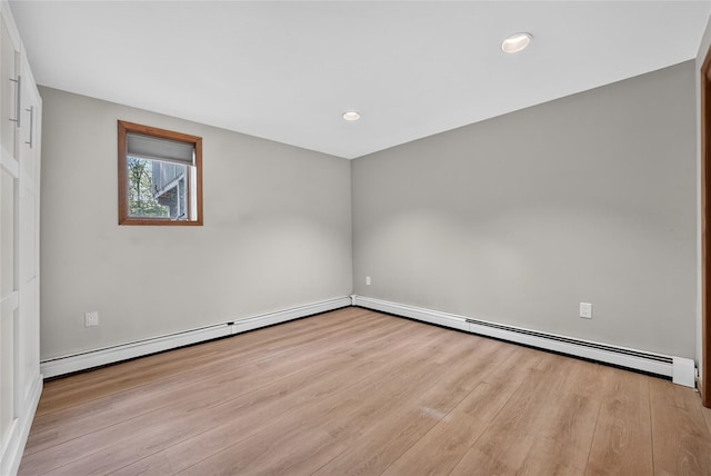 243 Smithtown Rd, Fishkill, NY 12524 - photo 25