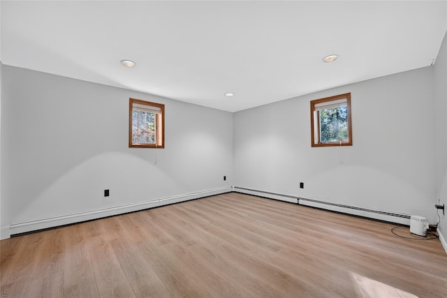243 Smithtown Rd, Fishkill, NY 12524 - photo 27