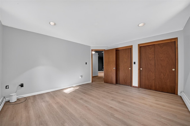 243 Smithtown Rd, Fishkill, NY 12524 - photo 28