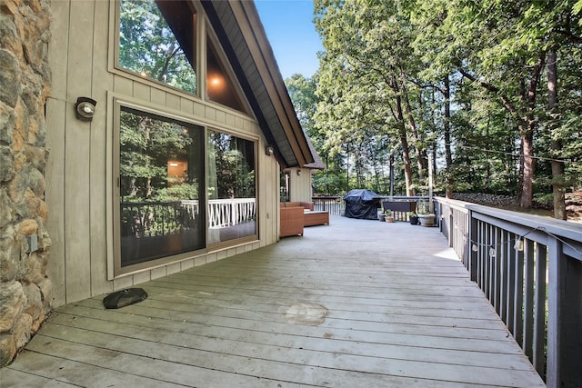 243 Smithtown Rd, Fishkill, NY 12524 - photo 29