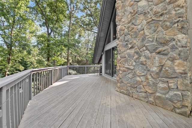 243 Smithtown Rd, Fishkill, NY 12524 - photo 30