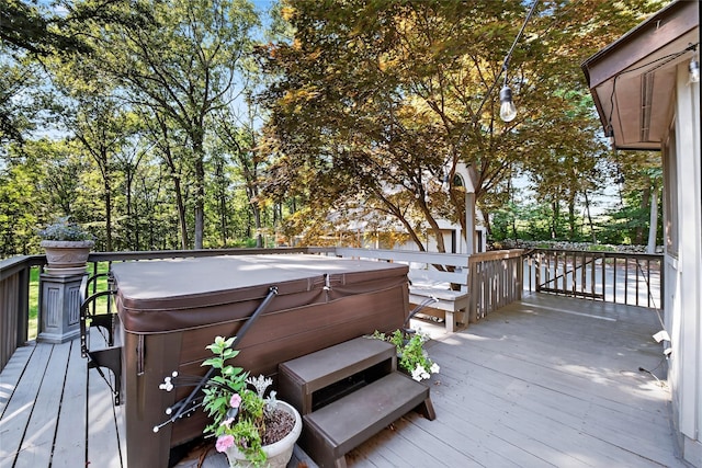 243 Smithtown Rd, Fishkill, NY 12524 - photo 32