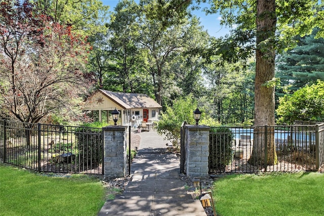 243 Smithtown Rd, Fishkill, NY 12524 - photo 33