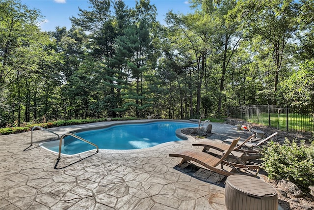 243 Smithtown Rd, Fishkill, NY 12524 - photo 34