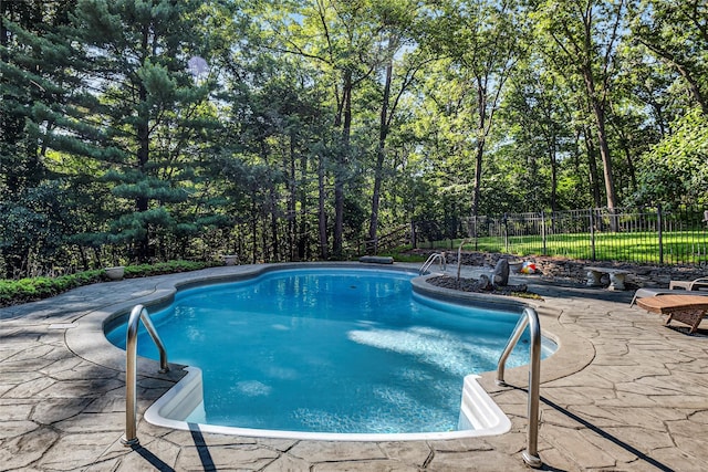 243 Smithtown Rd, Fishkill, NY 12524 - photo 35