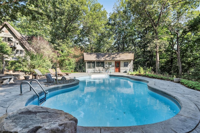 243 Smithtown Rd, Fishkill, NY 12524 - photo 36