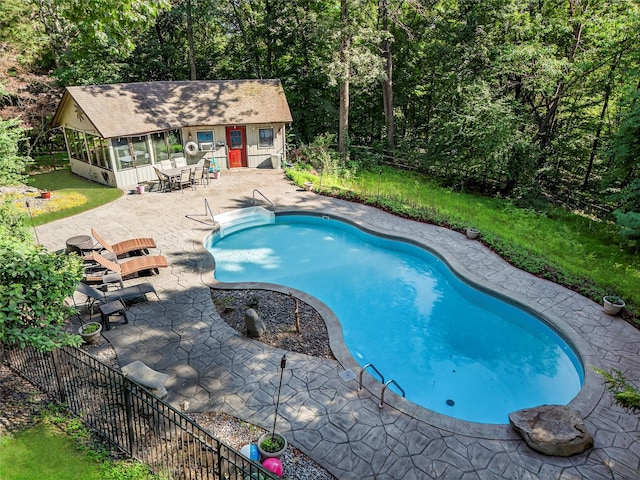 243 Smithtown Rd, Fishkill, NY 12524 - photo 38