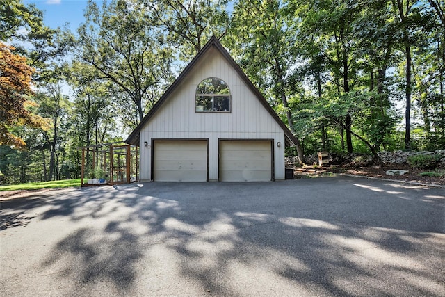 243 Smithtown Rd, Fishkill, NY 12524 - photo 40
