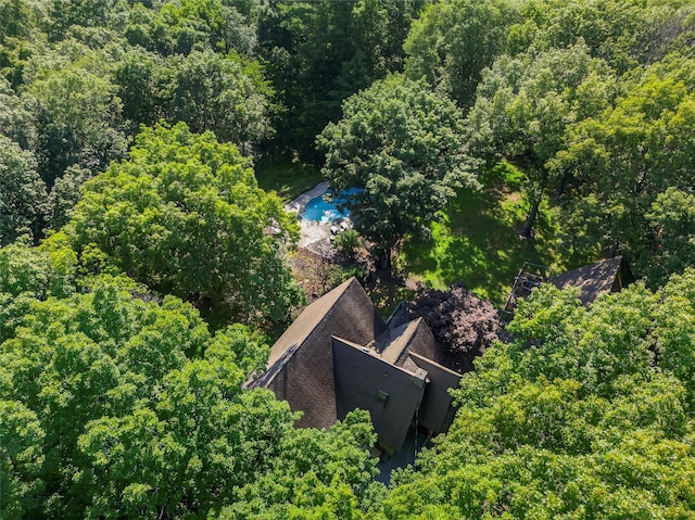 243 Smithtown Rd, Fishkill, NY 12524 - photo 42