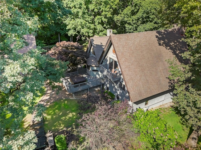 243 Smithtown Rd, Fishkill, NY 12524 - photo 45