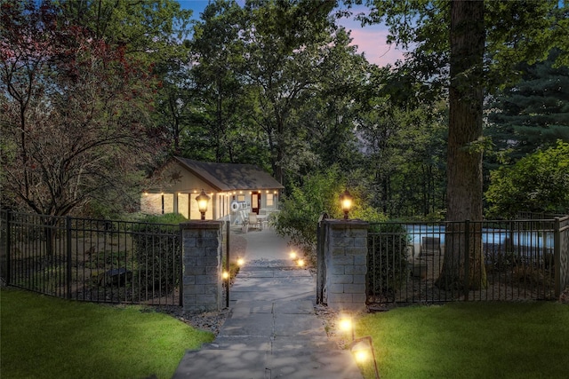 243 Smithtown Rd, Fishkill, NY 12524 - photo 47
