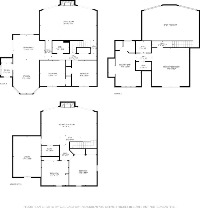 243 Smithtown Rd, Fishkill, NY 12524 - photo 48