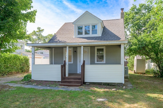 130 N Huron St, Ronkonkoma, NY 11779 - photo 1