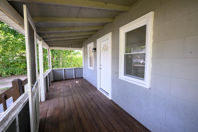 130 N Huron St, Ronkonkoma, NY 11779 - photo 2
