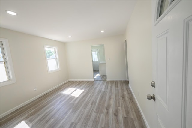 130 N Huron St, Ronkonkoma, NY 11779 - photo 3