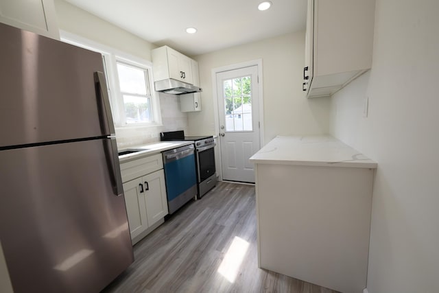130 N Huron St, Ronkonkoma, NY 11779 - photo 4