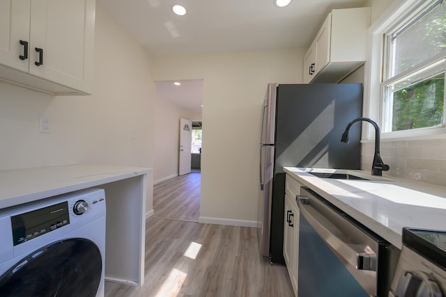 130 N Huron St, Ronkonkoma, NY 11779 - photo 5