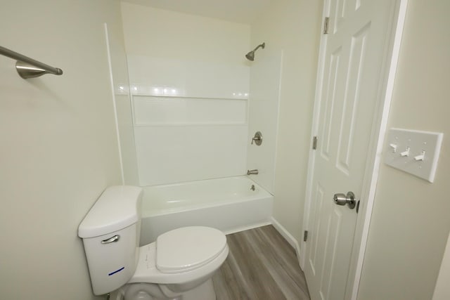 130 N Huron St, Ronkonkoma, NY 11779 - photo 6
