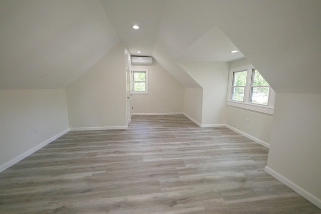 130 N Huron St, Ronkonkoma, NY 11779 - photo 7