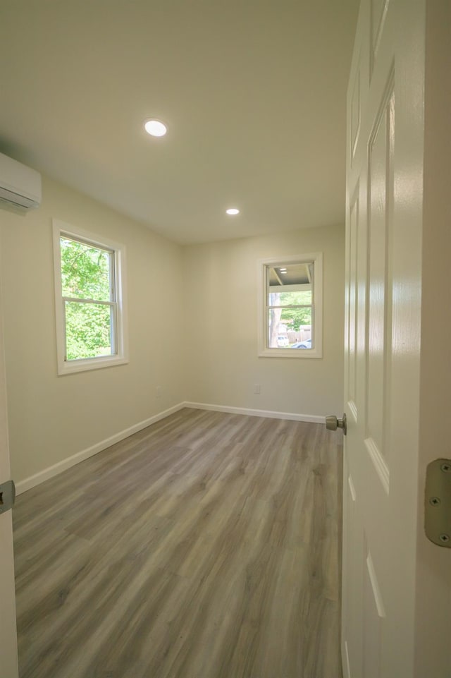 130 N Huron St, Ronkonkoma, NY 11779 - photo 8