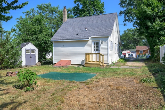 130 N Huron St, Ronkonkoma, NY 11779 - photo 9