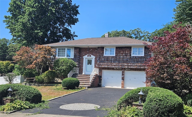118 Yale Ave, Oakdale, NY 11769 - photo 1