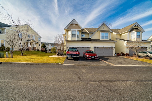 7 Avoncroft Ln, Middletown, NY 10940 - photo 2