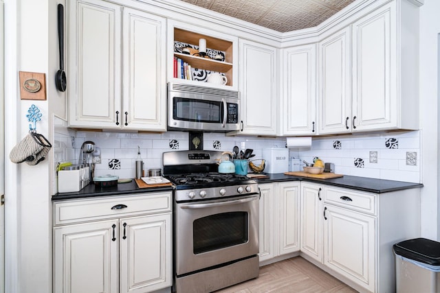 7 Avoncroft Ln, Middletown, NY 10940 - photo 10