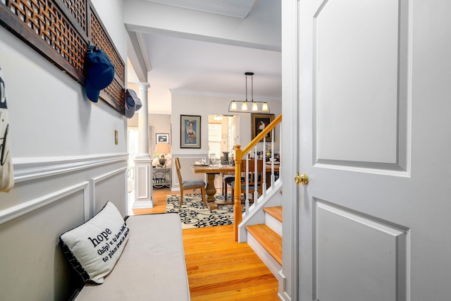 7 Avoncroft Ln, Middletown, NY 10940 - photo 16