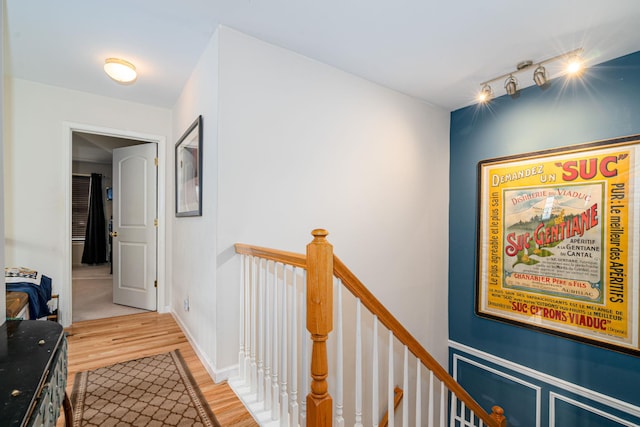 7 Avoncroft Ln, Middletown, NY 10940 - photo 17