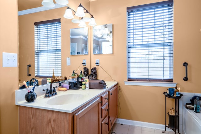 7 Avoncroft Ln, Middletown, NY 10940 - photo 20