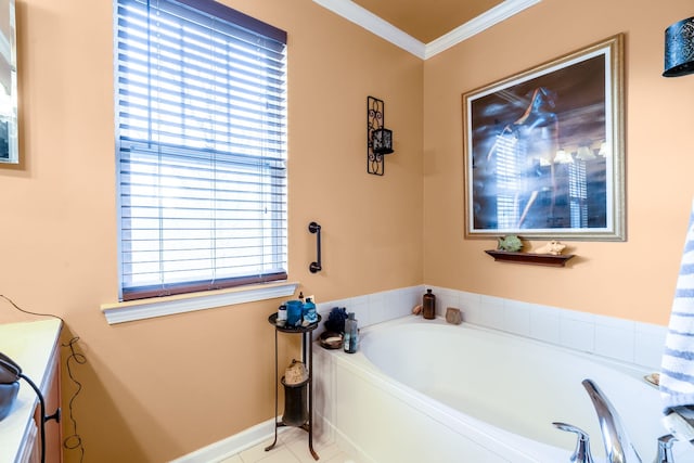 7 Avoncroft Ln, Middletown, NY 10940 - photo 21