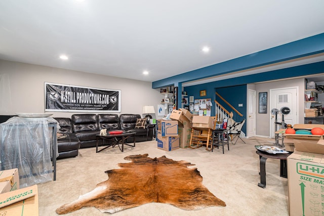 7 Avoncroft Ln, Middletown, NY 10940 - photo 28