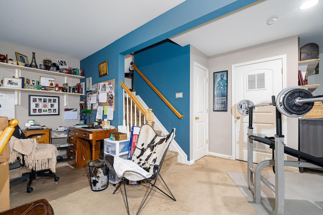 7 Avoncroft Ln, Middletown, NY 10940 - photo 29