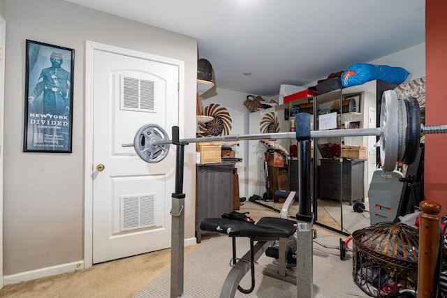 7 Avoncroft Ln, Middletown, NY 10940 - photo 30